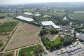 2014-09-07 12-10-42